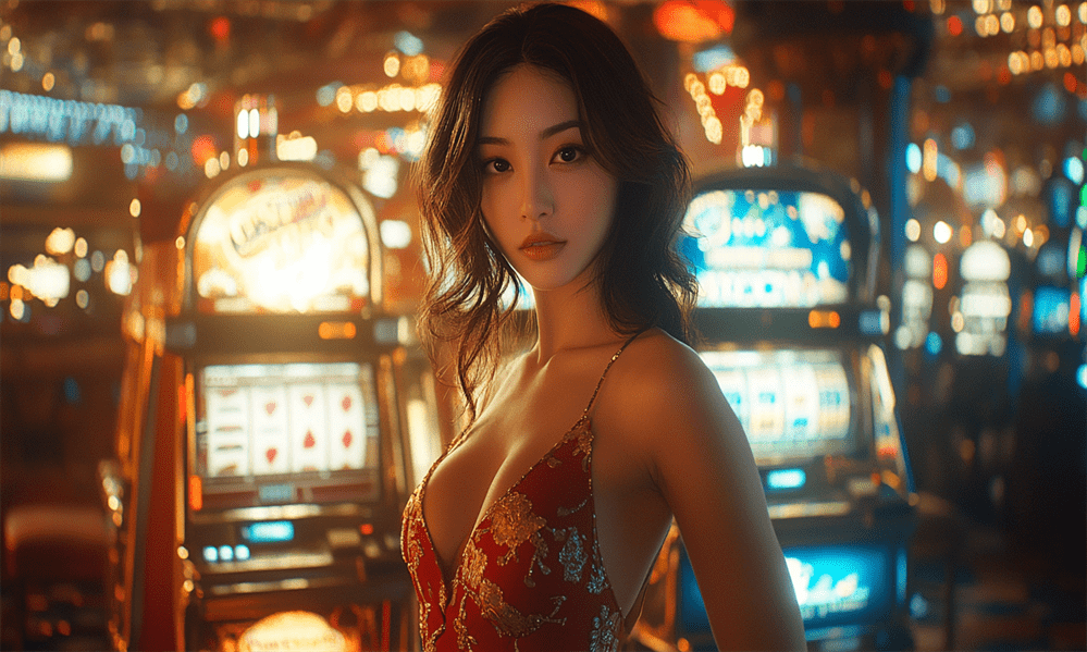 188bet 250 casino