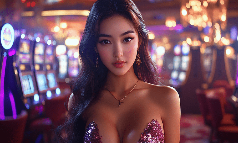 777 slot pagcor casino
